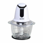 SJECKO FIRST FA-5114-9