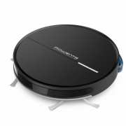 USISIVAC ROBOT ROWENTA RR7455WH