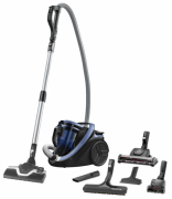 USISIVAC ROWENTA RO7690EA