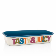 KL.DJUVECARA 32 H67 TASTY