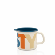 KL.LONCE 10K/0.8 TASTY