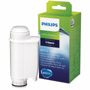 FILTER ZA ESPRESO APARATE PHILIPS CA 6702/00