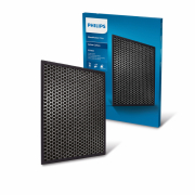 FILTER PHILIPS FY1413/30