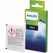 SREDSTVO ZA CISCENJE PHILIPS CA 6705/10