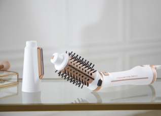 CETKA ZA KOSU ROWENTA  CF9720F0