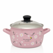 METALAC DU.SE. PRINC 16 SA ST. PO. PCELICA MAJA ROZI