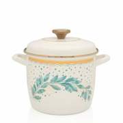 LO.IMPERIAL 20 SA PO. LUX GREEN LINE