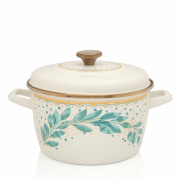 DU.SE.IMPERIAL 24 SA PO. LUX GREEN LINE