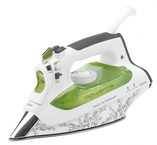 PEGLA DW6040DI  ROWENTA