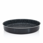 METALAC AL.TEPSIJA 30 GRANIT LINE