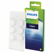 SREDSTVO ZA CISCENJE PHILIPS CA 6704/10