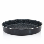 METALAC AL.TEPSIJA 34 GRANIT LINE