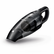 USISIVAC RUCNI PHILIPS FC 6141/01 RUCNI