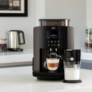 APARAT ZA KAFU KRUPS EA819E10