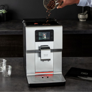 APARAT ZA KAFU KRUPS EA875E10