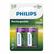 BATERIJA PUNJIVA PHILIPS R14B2A300/10