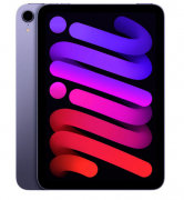 TABLET APPLE IPAD MINI 6 WIFI 64GB PURPLE MK7R3HC/A