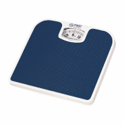 PODNA VAGA FIRST FA-8020