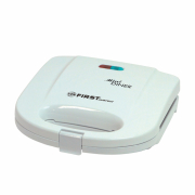 TOSTER FIRST FA-5338-4