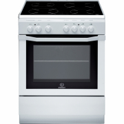 SPORET INDESIT I6V6C1A.H(W)/FR