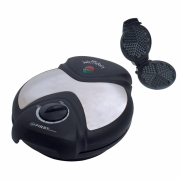 APARAT ZA BAKIN KOLAC FA-5303