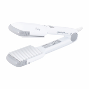 PRESA ZA KOSU FIRST FA-5670-1