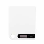 KUHINJSKA VAGA FIRST FA-6401-1