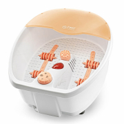 MASAZER ZA STOPALA FIRST FA-8116-1