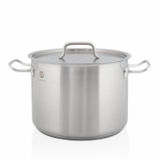 LO 32/17 SA PO INOX PROFI