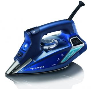 PEGLA ROWENTA DW9240F1