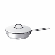 POS.INOX TIGANJ GRACIA 24 A/E