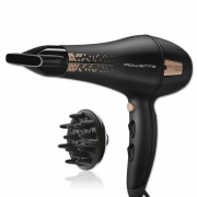 FEN ZA KOSU ROWENTA CV7819F0