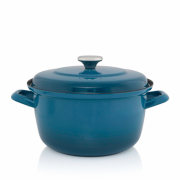 METALAC DU.SE.MAXIMUS 24 SA PO.PLAVI