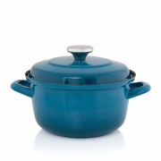 METALAC DU.SE.MAXIMUS 20 SA PO.PLAVI