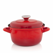 METALAC DU.SE.MAXIMUS 20 SA PO.CRVENI