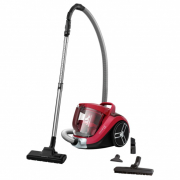 USISIVAC ROWENTA RO4853EA