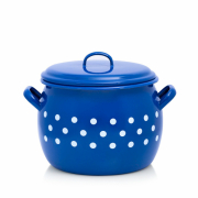 KL.TRB.LO.22/7.0 SA.PO.TRB.LO.NOSTALGIJA