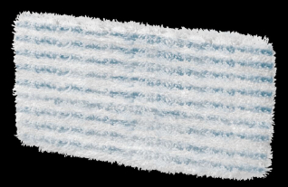 KRPE ZA USISIVAC ROWENTA ZR850002 KIT RY85