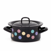 KL.PL.SE.14/1.0 SA PO. PASTEL. TUF