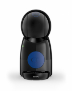 KAFE APARAT PICCOLO XS CRNI (KRUPS) KP1A0831