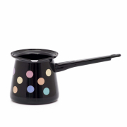 METALAC KL. DZEZVA 7 MR PASTEL TUFNE