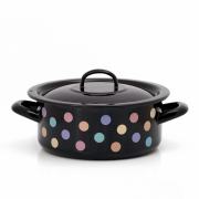 KL.PL.SE.20/2.8 SA PO. PASTEL TUF