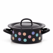 KL.PL.SE 16/1.5 SA PO.PASTEL TUF