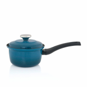 METALAC KAS. MAXIMUS 16 SA PO. PLAVI