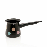 METALAC KL. DZEZVA 2 MR PASTEL TUFNE