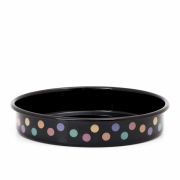 METALAC KL. TEPSIJA 26 PASTEL TUFNE