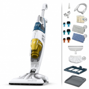 USISIVAC ROWENTA RY8561WH STAPNI