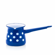 KL.DZEZVA 4 MR  NOSTALGIJA