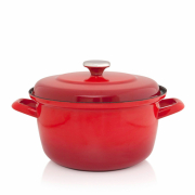 METALAC DU.SE.MAXIMUS 24 SA PO.CRVENI