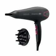 FEN ZA KOSU ROWENTA CV8722D0 *